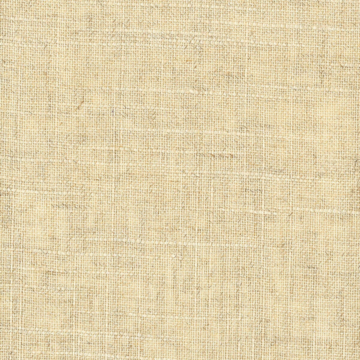 Pavlova 1 Desert by Stout Designer Fabric THE NATURALS II 55%LIN 45%SVI CHINA </p><p>Repeat: 0 56 in - Swanky Fabrics -