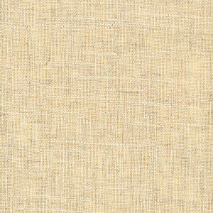 Pavlova 1 Desert by Stout Designer Fabric