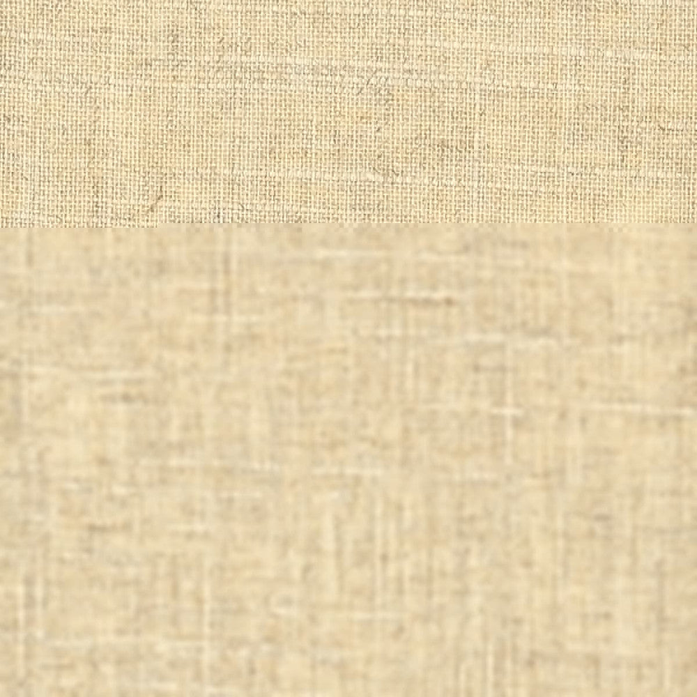 Pavlova 1 Desert by Stout Fabric Stout Fabric Pavlova 1 DesertFabric THE NATURALS II CHINA </p><p>Repeat: H: 0.000, V: 0.000 56 in - Fabric Carolina -