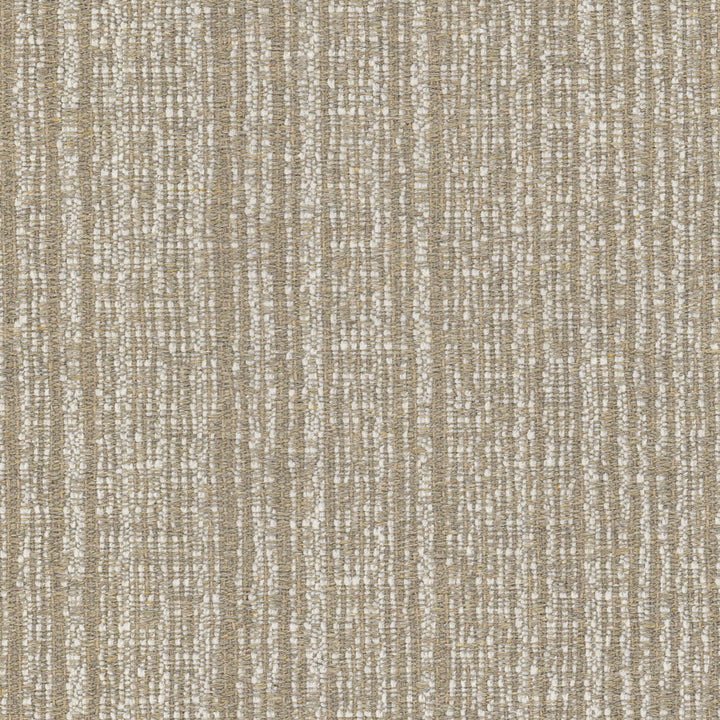 Pawn 1 Harvest by Stout Designer Fabric LIVING IS EASY BONE/WHEAT 53%COT 47%POL USA FLAME RETARDANT-CA BULLETIN 117-SECTION E WYZENBEEK 100 000 DOUBLE RUB WEAR TEST (HEAVY DUTY) FLAME RETARDANT-N.F.P.A. 260A CLASS 1 Horizontal: 0.000 and Vertical: 0.000 54 in - Swanky Fabrics -