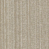 Pawn 1 Harvest by Stout Designer Fabric