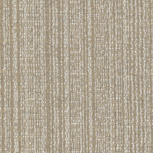 Pawn 1 Harvest by Stout Designer Fabric