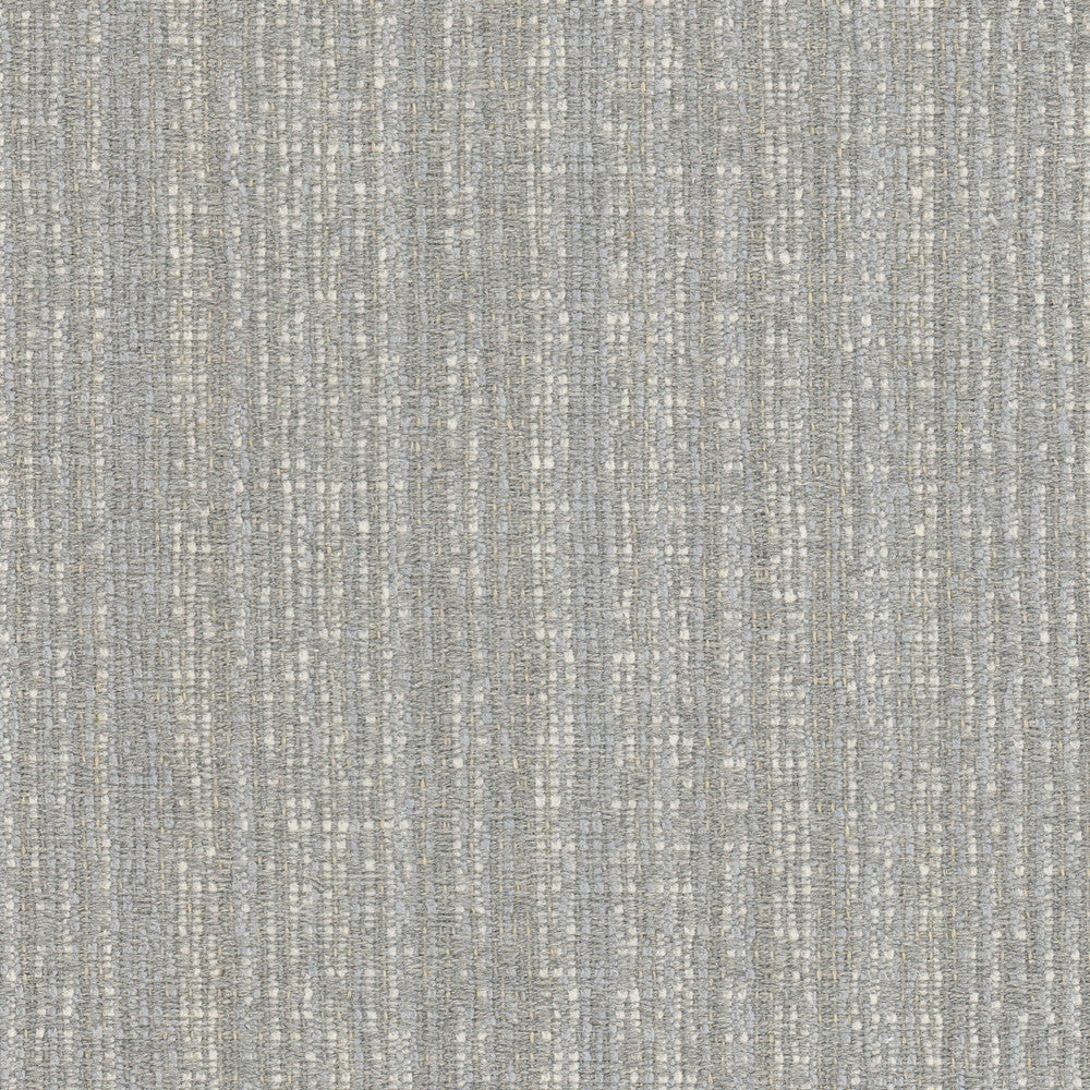 Pawn 2 Shadow by Stout Designer Fabric LIVING IS EASY GREY/SLATE 53%COT 47%POL USA Horizontal: 0.000 and Vertical: 0.000 54 in - Swanky Fabrics -