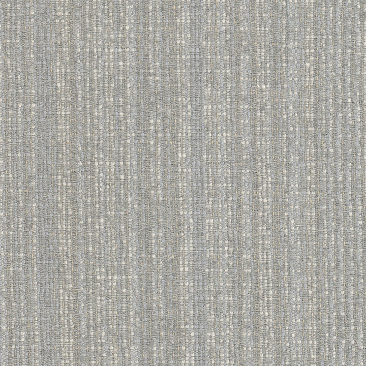 Pawn 2 Shadow by Stout Designer Fabric LIVING IS EASY GREY/SLATE 53%COT 47%POL USA Horizontal: 0.000 and Vertical: 0.000 54 in - Swanky Fabrics -