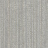Pawn 2 Shadow by Stout Designer Fabric