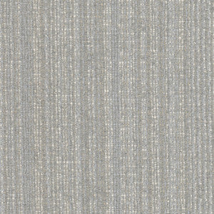 Pawn 2 Shadow by Stout Designer Fabric