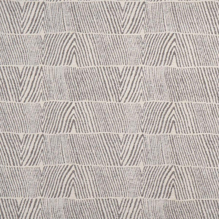 Poplar # 708 Dove by Maxwell Designer Fabric Performance Wovens-Vol. Viii Quarry 43% VISCOSE
33% COTTON
24% POLYESTER TURKEY V-6.8" H-8.8" 52" - Swanky Fabrics -