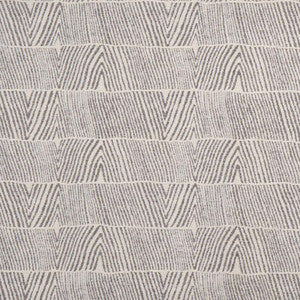Poplar # 708 Dove by Maxwell Designer Fabric