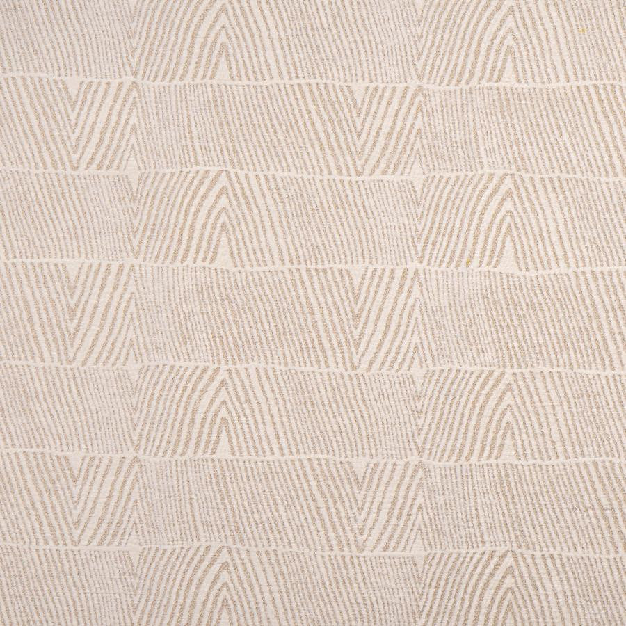 Poplar # 712 Vanilla by Maxwell Designer Fabric Performance Wovens-Vol. Viii Quarry 43% VISCOSE
33% COTTON
24% POLYESTER TURKEY V-6.8" H-8.8" 52" - Swanky Fabrics -