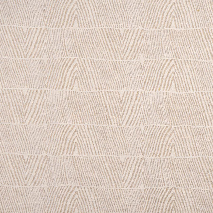 Poplar # 712 Vanilla by Maxwell Designer Fabric Performance Wovens-Vol. Viii Quarry 43% VISCOSE
33% COTTON
24% POLYESTER TURKEY V-6.8" H-8.8" 52" - Swanky Fabrics -