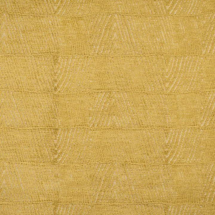 Poplar # 812 Canary by Maxwell Designer Fabric Performance Wovens-Vol. Viii Honeycomb 43% VISCOSE
33% COTTON
24% POLYESTER TURKEY V-6.8" H-8.8" 52" - Swanky Fabrics -