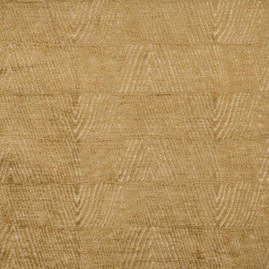 Poplar # 816 Cedar by Maxwell Designer Fabric