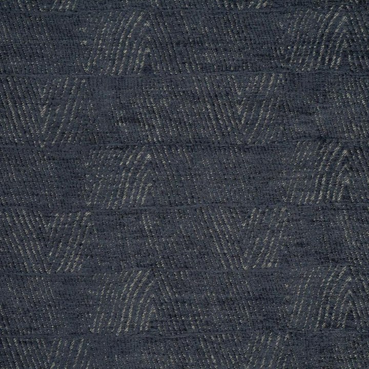 Poplar # 930 Indigo by Maxwell Designer Fabric Performance Wovens-Vol. Viii Lakeside 43% VISCOSE
33% COTTON
24% POLYESTER TURKEY V-6.8" H-8.8" 52" - Swanky Fabrics -