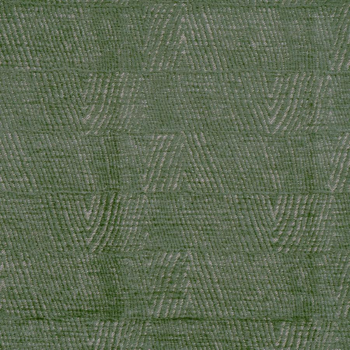Poplar # 941 Leaf by Maxwell Designer Fabric Performance Wovens-Vol. Viii Lakeside 43% VISCOSE
33% COTTON
24% POLYESTER TURKEY V-6.8" H-8.8" 52" - Swanky Fabrics -