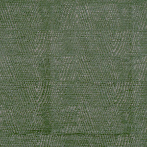 Poplar # 941 Leaf by Maxwell Designer Fabric