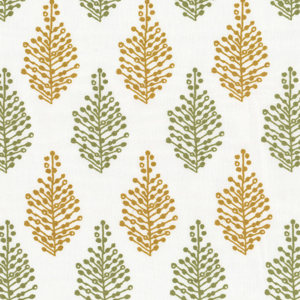 Paxon 1 Autumn by Aoc Designer Fabric THE ART OF COLOR WELL KEPT SECRET 54%LIN 46%COT INDIA FLAME RETARDANT-U.F.A.C. CLASS 1 CATB 117-2013 WYZENBEEK 3 000 DOUBLE RUB WEAR TEST (LIGHT DUTY) Horizontal: 3.750 and Vertical: 6.125 54 in - Swanky Fabrics -