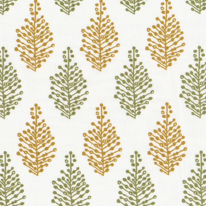 Paxon 1 Autumn by Aoc Designer Fabric THE ART OF COLOR WELL KEPT SECRET 54%LIN 46%COT INDIA FLAME RETARDANT-U.F.A.C. CLASS 1 CATB 117-2013 WYZENBEEK 3 000 DOUBLE RUB WEAR TEST (LIGHT DUTY) Horizontal: 3.750 and Vertical: 6.125 54 in - Swanky Fabrics -