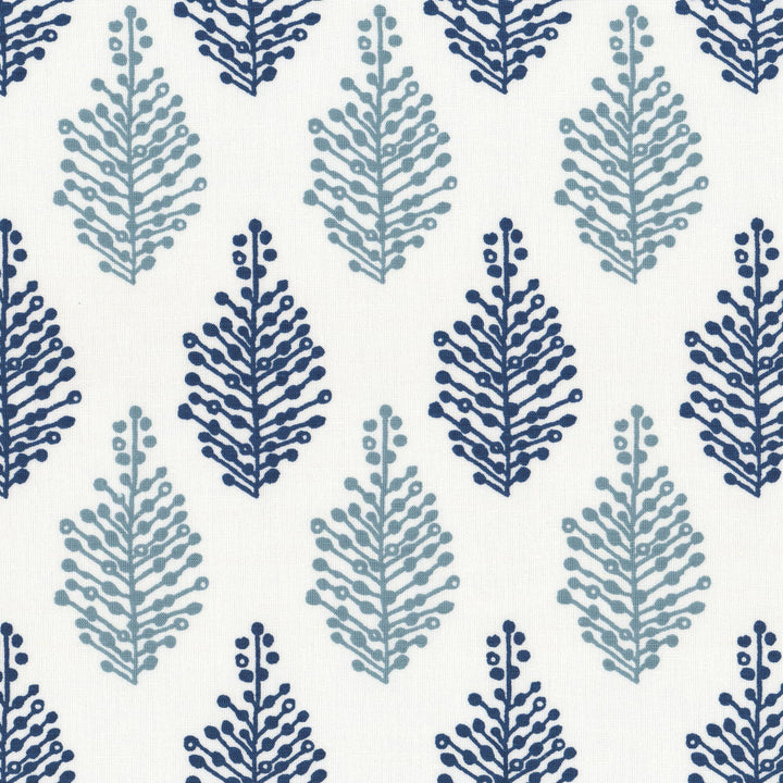 Paxon 2 Denim by Aoc Fabric Aoc Fabric Paxon 2 DenimFabric THE ART OF COLOR WELL KEPT SECRET 54%LIN 46%COT INDIA </p><p>Repeat: H: 3.750, V: 6.125 54 in - Fabric Carolina -