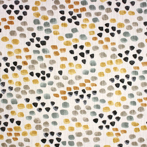 Paxton Canyon by Norbar Designer Fabric