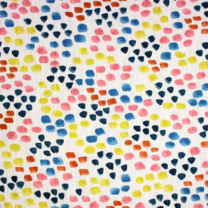 Paxton Spectrum by Norbar Designer Fabric