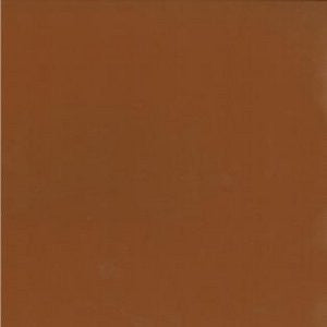 Pax Bronze by Norbar Designer Fabric POLY VINYL KOREA 54" - Swanky Fabrics -