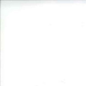 Pax White by Norbar Designer Fabric