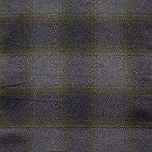 Piccadilly # 429 Cypress by Maxwell Designer Fabric