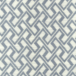 Payday 1 Ink by Stout Designer Fabric