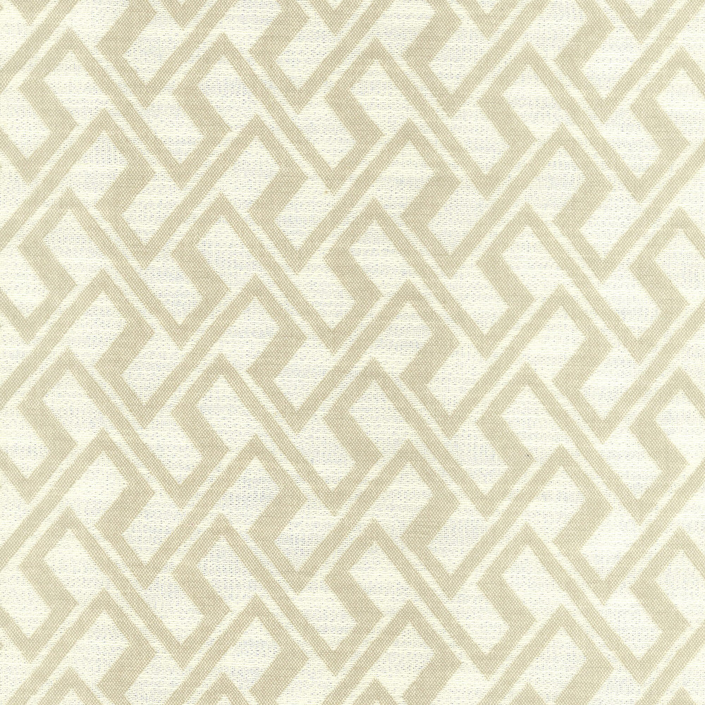 Payday 2 Desert by Stout Designer Fabric RAINBOW LIBRARY OATMEAL/STRAW 52%COT 48%POL INDIA WYZENBEEK 20 000 DOUBLE RUB WEAR TEST (HEAVY DUTY) </p><p>Repeat: 2.375 55 in - Swanky Fabrics -
