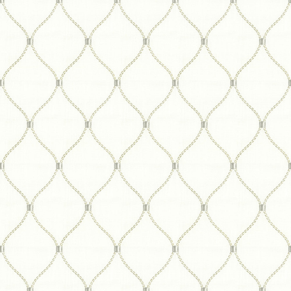 Payoff 3 Champagne by Stout Fabric Stout Fabric Payoff 3 ChampagneFabric COLOR MY WINDOW BIRCH/LINEN 100%POL %BEMB INDIA </p><p>Repeat: H: 4.375, V: 6.250 53 in - Fabric Carolina -