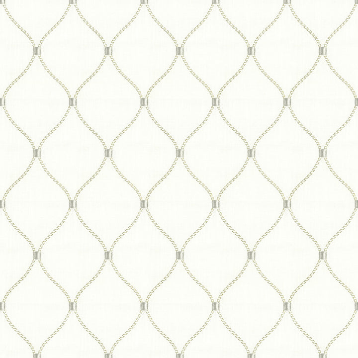 Payoff 3 Champagne by Stout Fabric Stout Fabric Payoff 3 ChampagneFabric COLOR MY WINDOW BIRCH/LINEN 100%POL %BEMB INDIA </p><p>Repeat: H: 4.375, V: 6.250 53 in - Fabric Carolina -