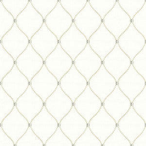 Payoff 3 Champagne by Stout Designer Fabric