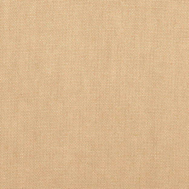 PAYTON 19J7071 by JF Designer Fabric NATURAL BEAUTY 100% Linen ITALY ABRASIO (HEAVY DUTY- 30,000+ DOUBLE RUBS) Horizontal: N/A and Vertical: N/A 55.00 - Swanky Fabrics -