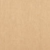 Payton 19J7071 By JF Designer Fabric