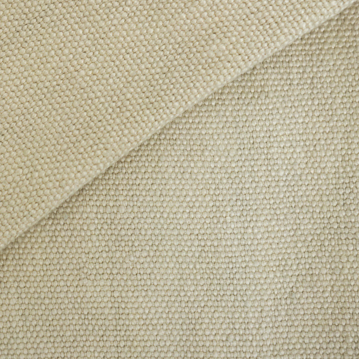 Payton 33J7071 by JF Designer Fabric Natural Beauty Book 100% Linen Italy 40000 Horizontal: and Vertical: 55 - Swanky Fabrics -