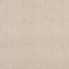 Payton 33J7071 By JF Designer Fabric