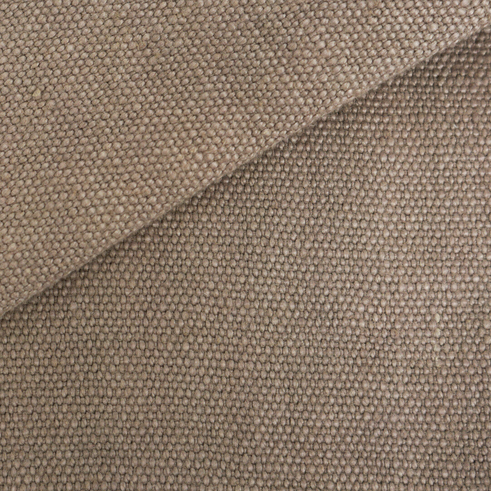Payton 43J7071 by JF Designer Fabric Natural Beauty Book 100% Linen Italy 40000 Horizontal: and Vertical: 55 - Swanky Fabrics -