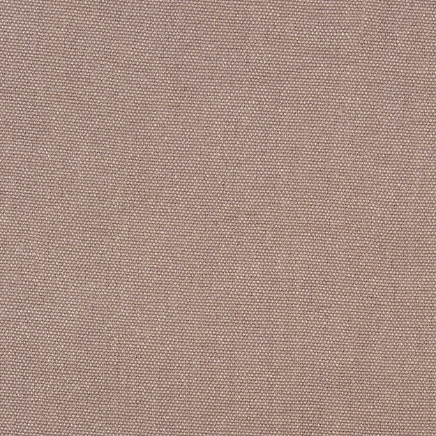 PAYTON 43J7071 by JF Designer Fabric NATURAL BEAUTY 100% Linen ITALY ABRASIO (HEAVY DUTY- 30,000+ DOUBLE RUBS) Horizontal: N/A and Vertical: N/A 55.00 - Swanky Fabrics -