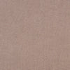 Payton 43J7071 By JF Designer Fabric