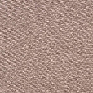 Payton 43J7071 By JF Designer Fabric