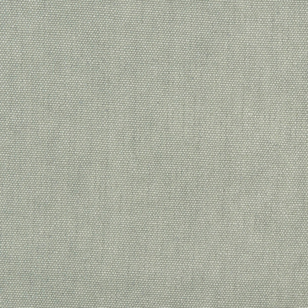 PAYTON 63J7071 by JF Designer Fabric NATURAL BEAUTY 100% Linen ITALY ABRASIO (HEAVY DUTY- 30,000+ DOUBLE RUBS) Horizontal: N/A and Vertical: N/A 55.00 - Swanky Fabrics -