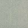 Payton 63J7071 By JF Designer Fabric