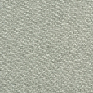 Payton 63J7071 By JF Designer Fabric