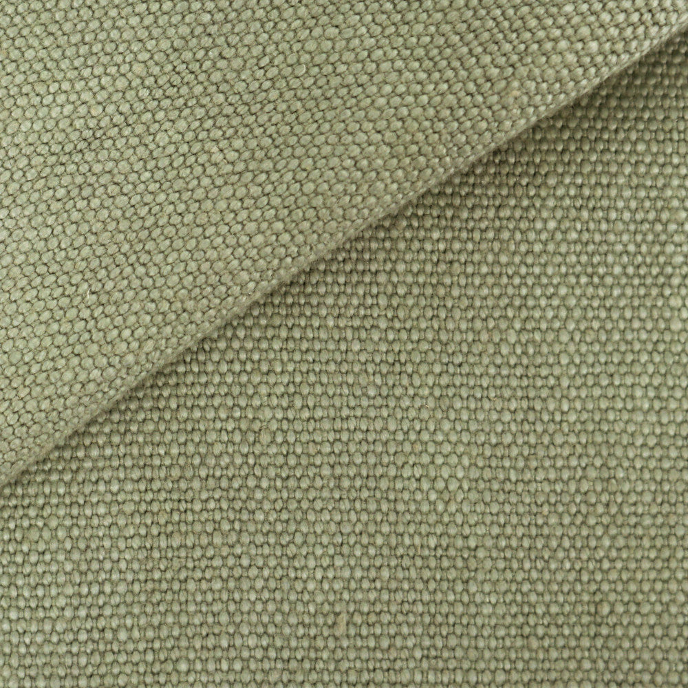 PAYTON 63J7071 by JF Designer Fabric Natural Beauty Book 100% Linen Italy  Horizontal:  and Vertical:  55  - Swanky Fabrics -