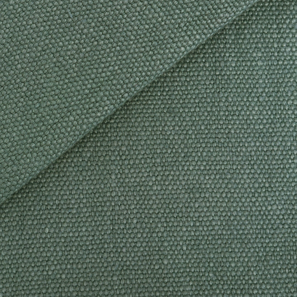 PAYTON 67J7071 by JF Designer Fabric Natural Beauty Book 100% Linen Italy  Horizontal:  and Vertical:  55  - Swanky Fabrics -