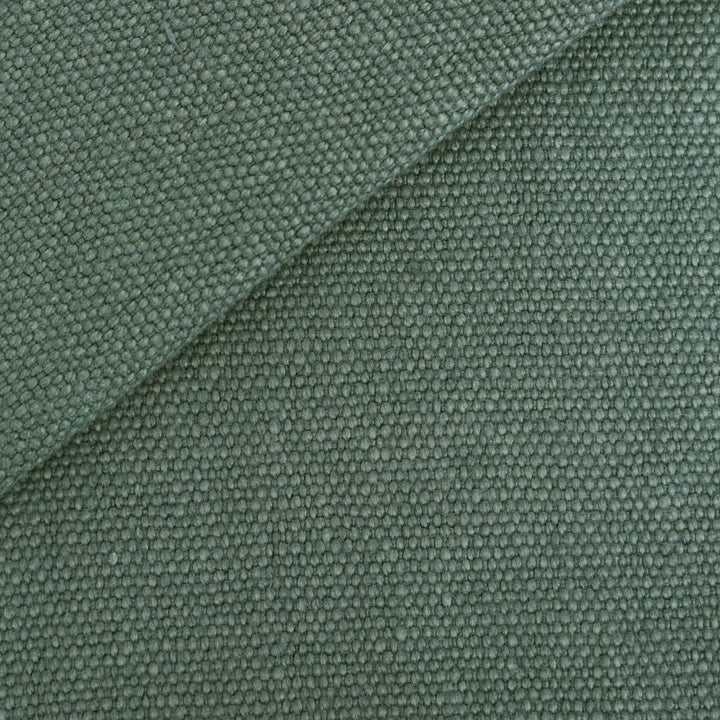 PAYTON 67J7071 by JF Designer Fabric Natural Beauty Book 100% Linen Italy  Horizontal:  and Vertical:  55  - Swanky Fabrics -