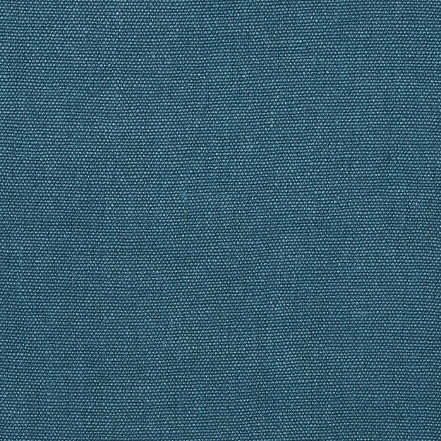 PAYTON 67J7071 by JF Designer Fabric NATURAL BEAUTY 100% Linen ITALY ABRASIO (HEAVY DUTY- 30,000+ DOUBLE RUBS) Horizontal: N/A and Vertical: N/A 55.00 - Swanky Fabrics -