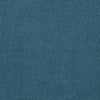 Payton 67J7071 By JF Designer Fabric