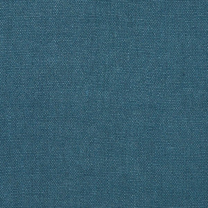 Payton 67J7071 By JF Designer Fabric