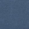 Payton 68J7071 By JF Designer Fabric
